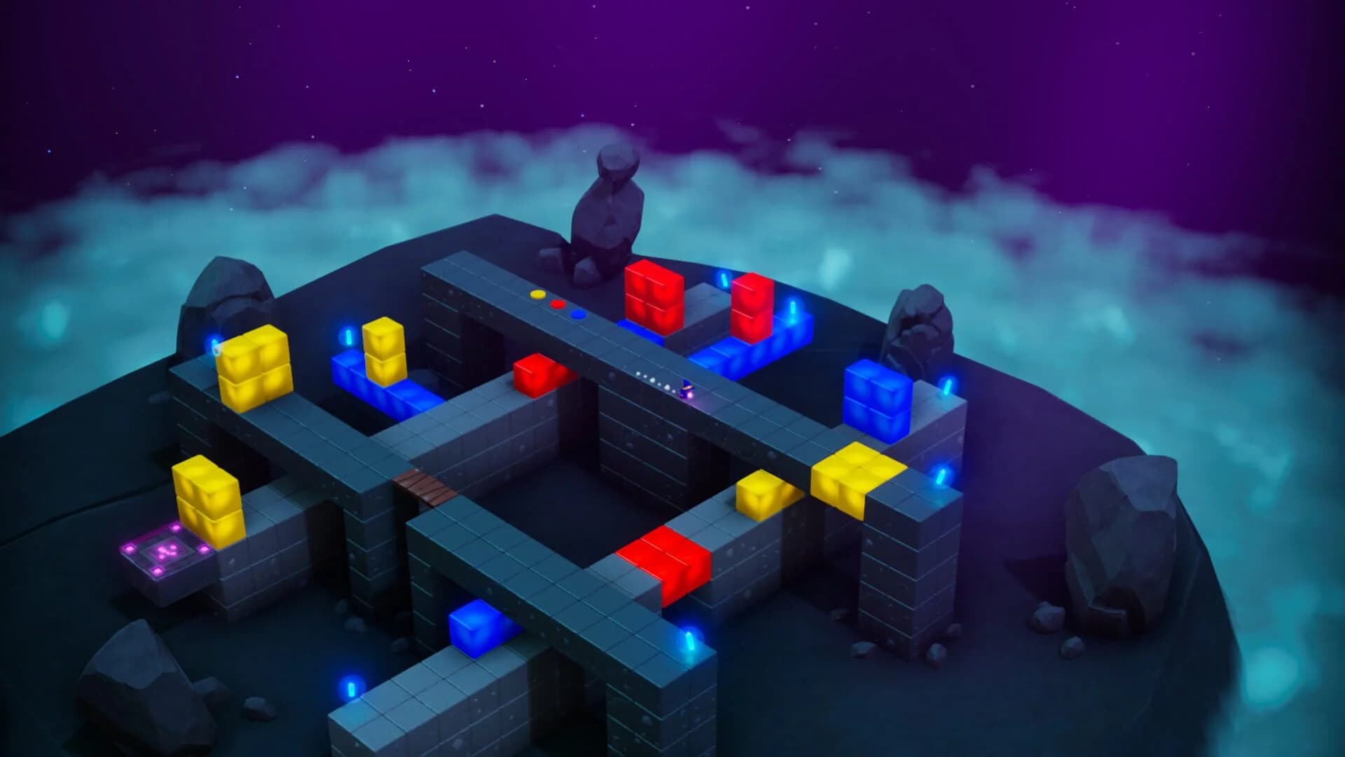 Time Master screenshot 5