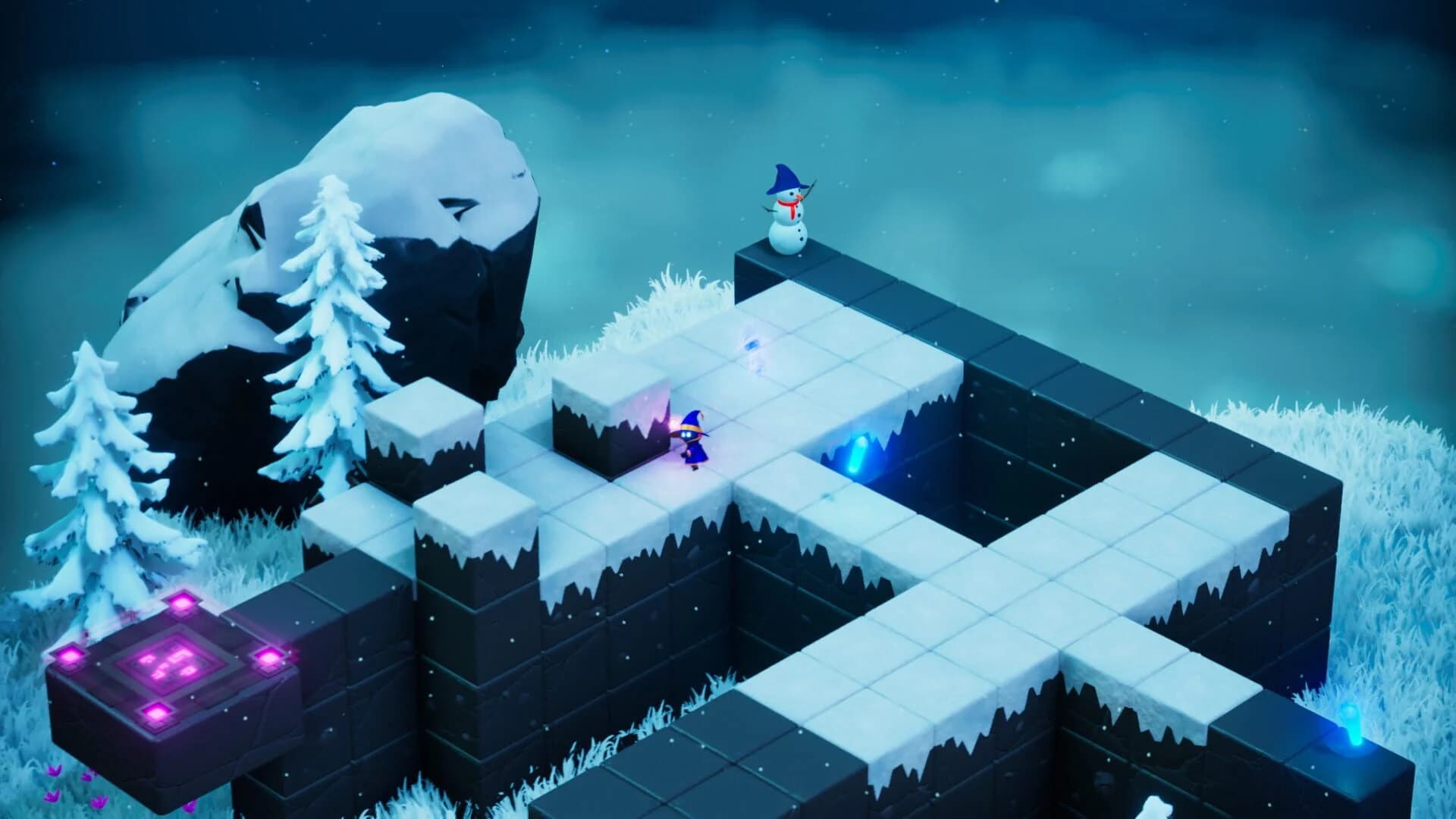 Time Master screenshot 2