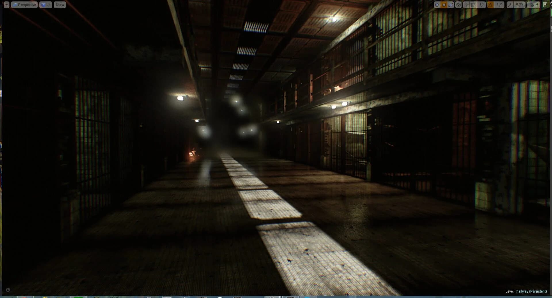 Time Ramesside (A New Reckoning) screenshot 5