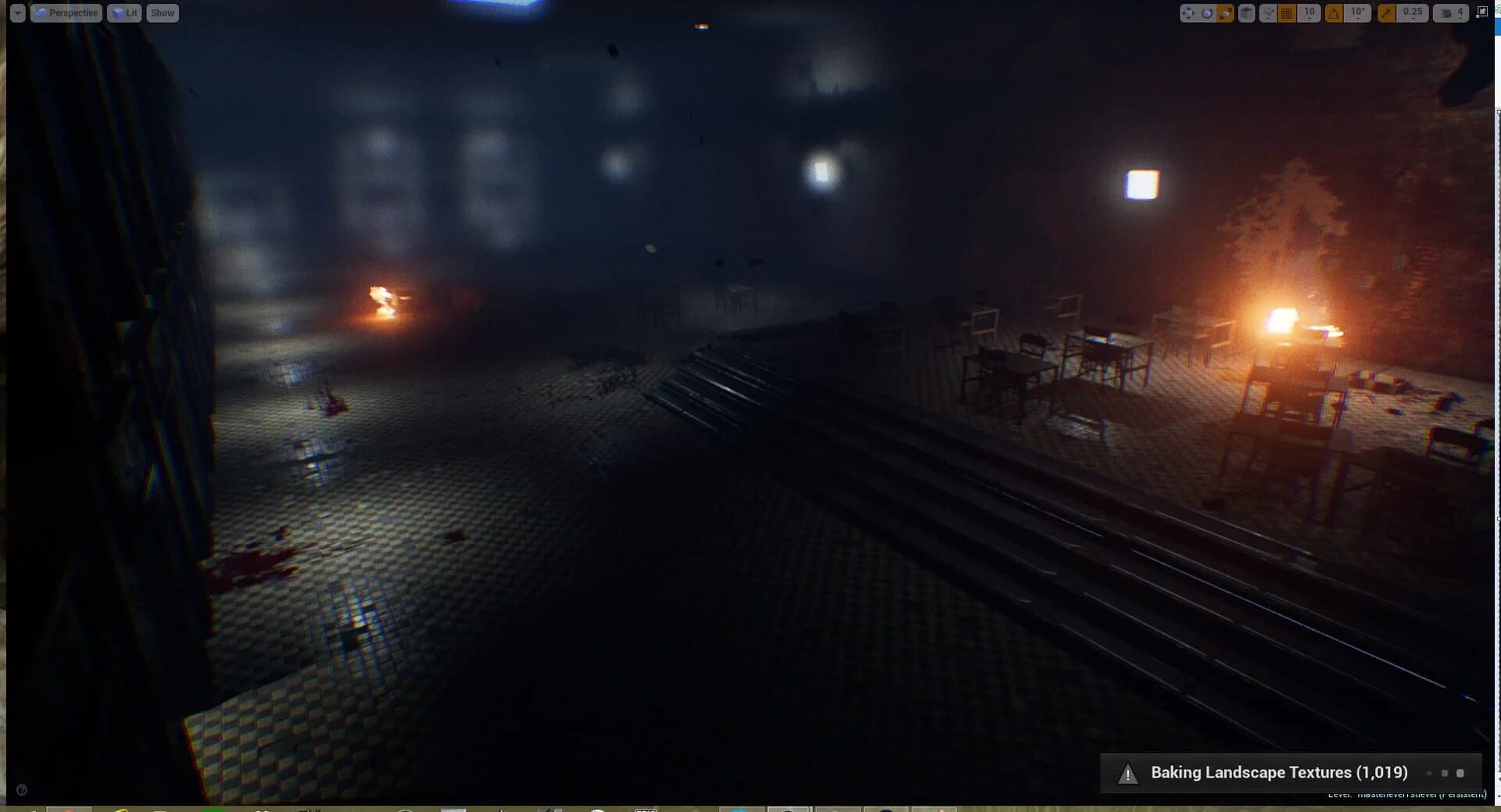 Time Ramesside (A New Reckoning) screenshot 1