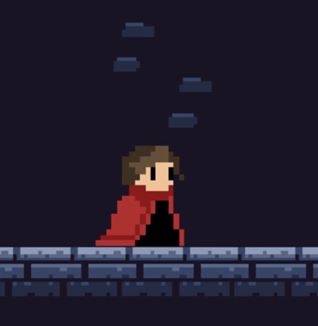 Time Sliper screenshot 1