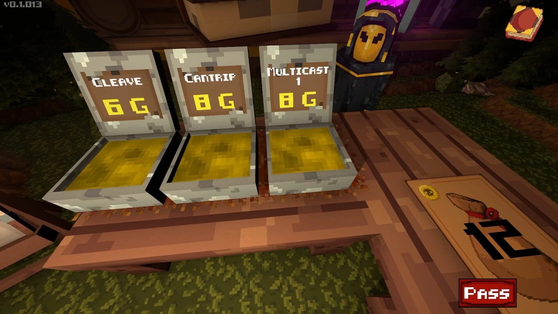 Time to Die screenshot 5