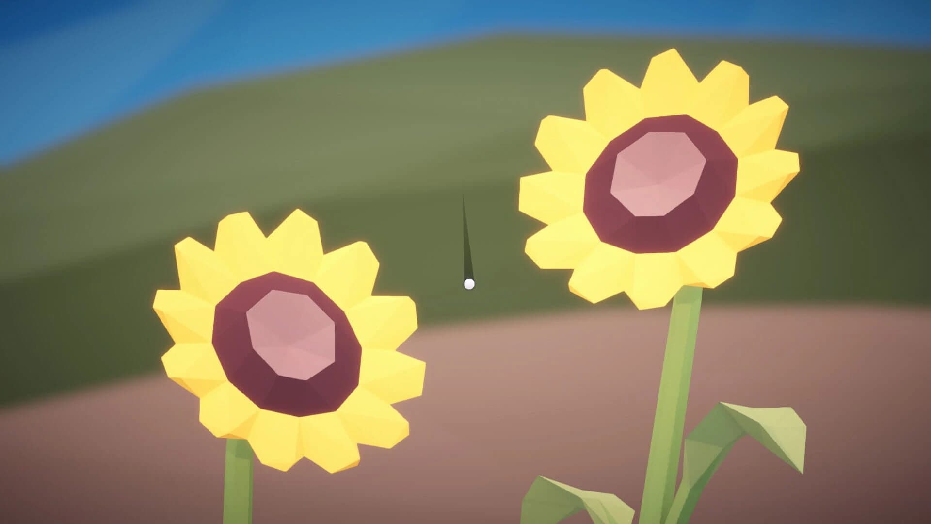 Time to Golf screenshot 2