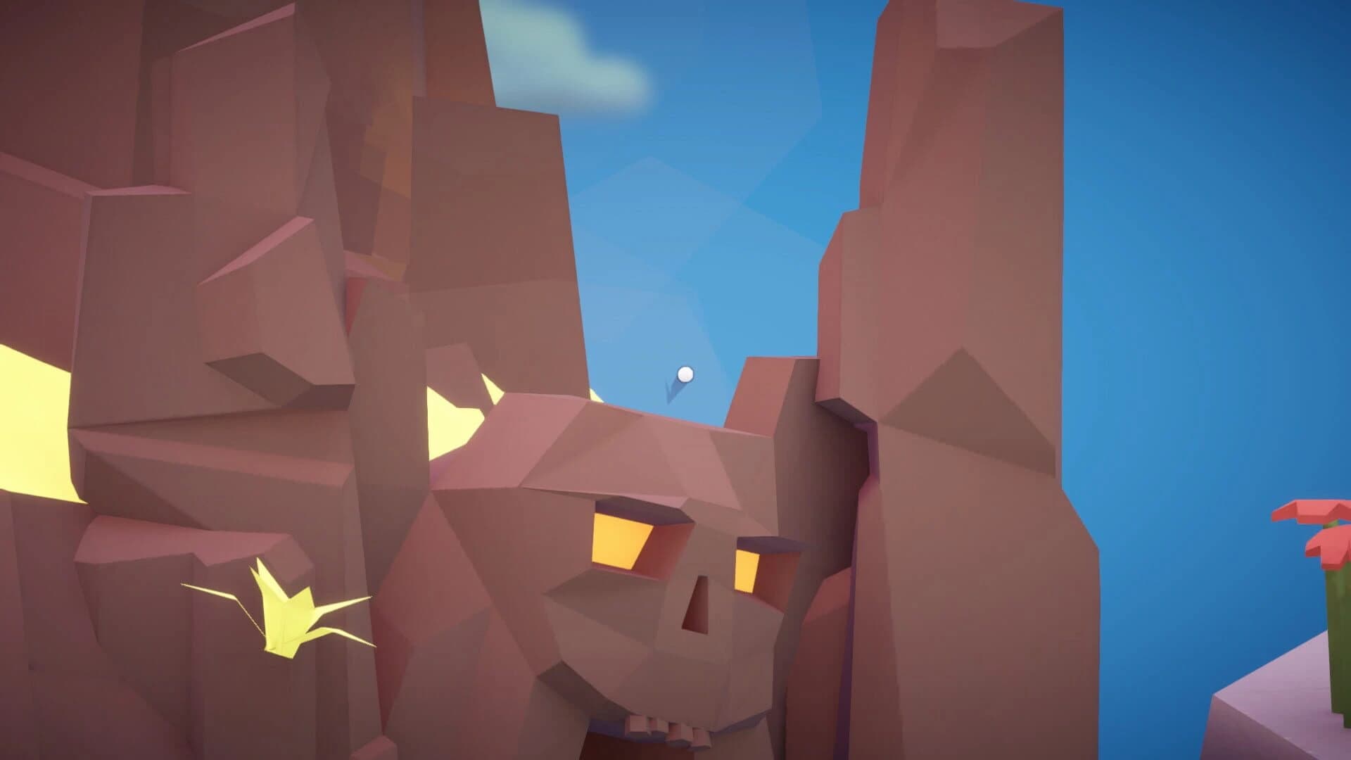 Time to Golf screenshot 4