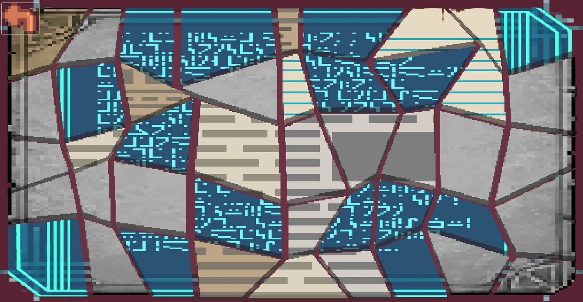 Time to Love screenshot 1