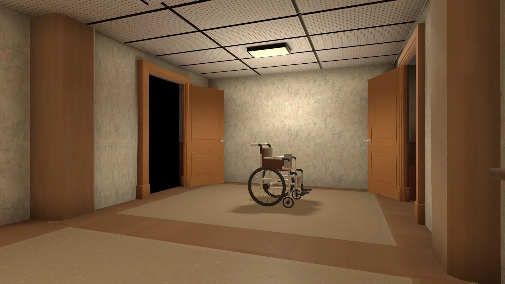 Time To Wake Up screenshot 5