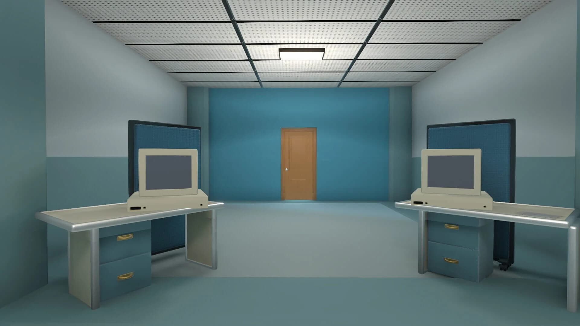 Time To Wake Up screenshot 3