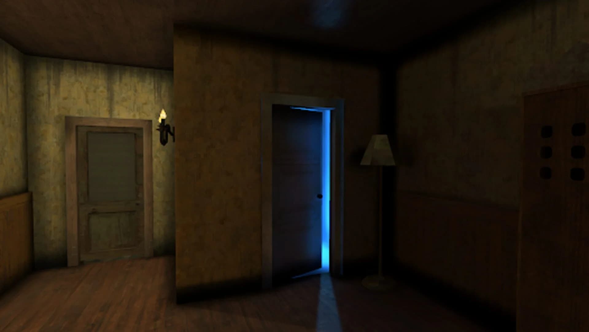 Time To Wake Up screenshot 2