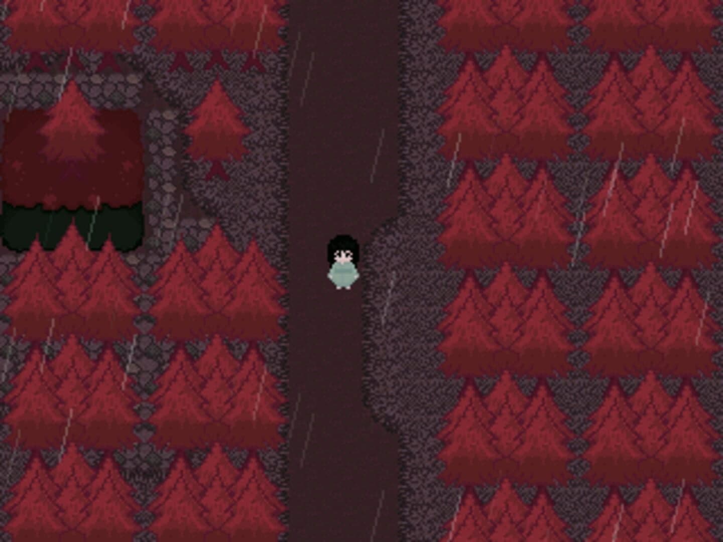 Time Traveler screenshot 2