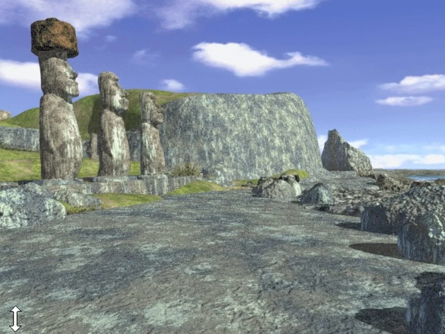 Timelapse screenshot 4