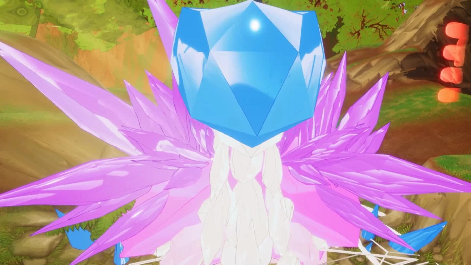 Timeless Paradox VR screenshot 5