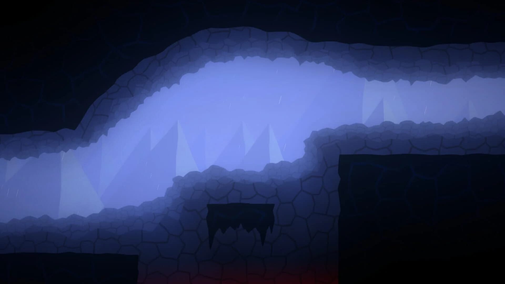 Timeless Rain screenshot 1