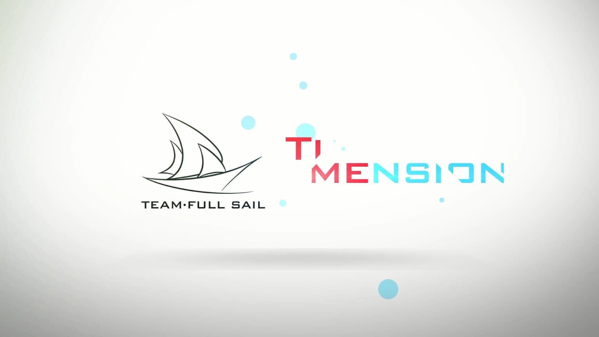 Timension screenshot 3