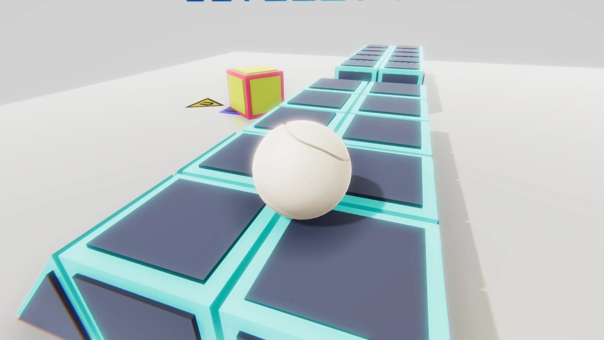 Timension screenshot 5