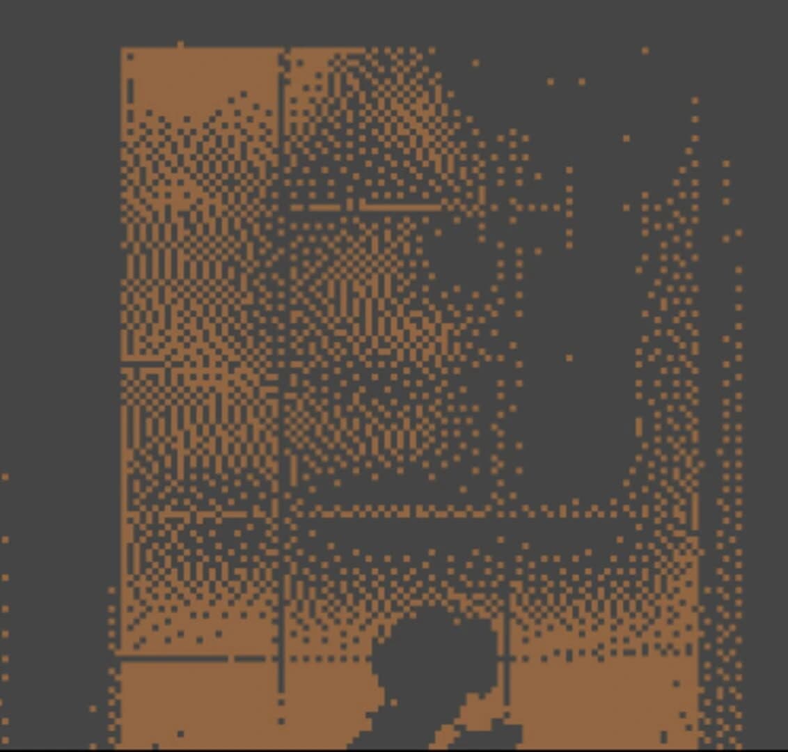 Times screenshot 1
