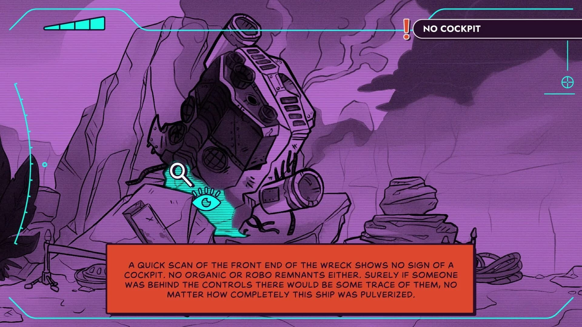 Times & Galaxy screenshot 4