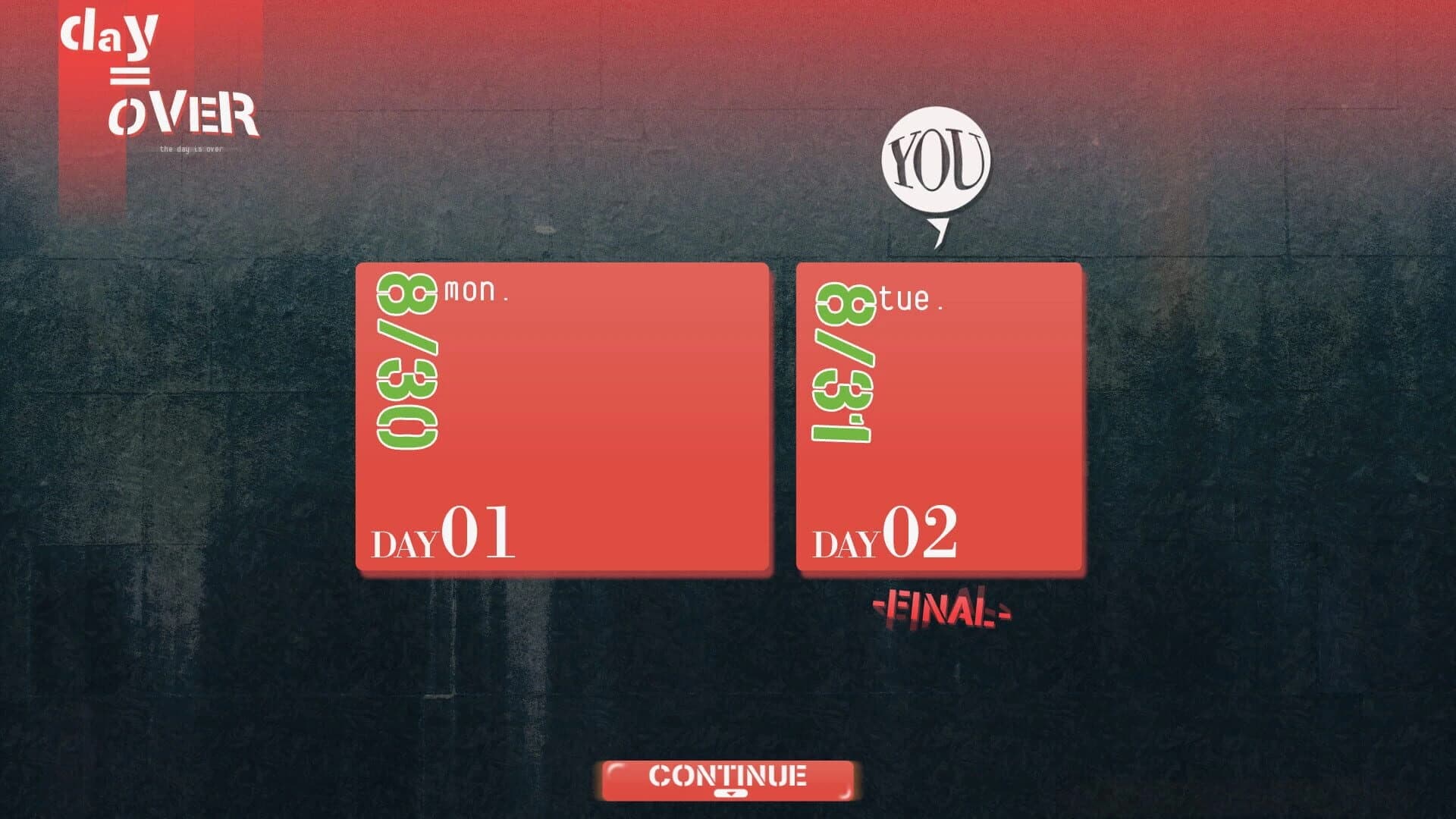 Times Infinity screenshot 5