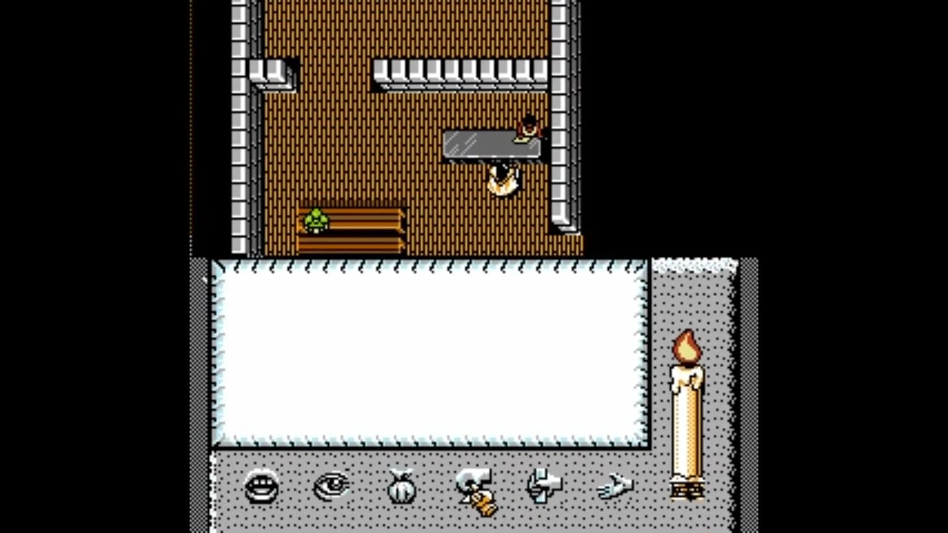 Times of Lore screenshot 4