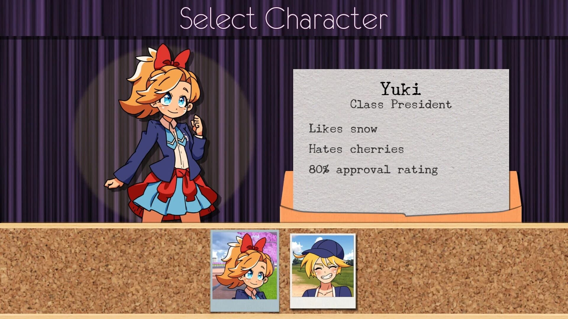 Times Trials screenshot 3