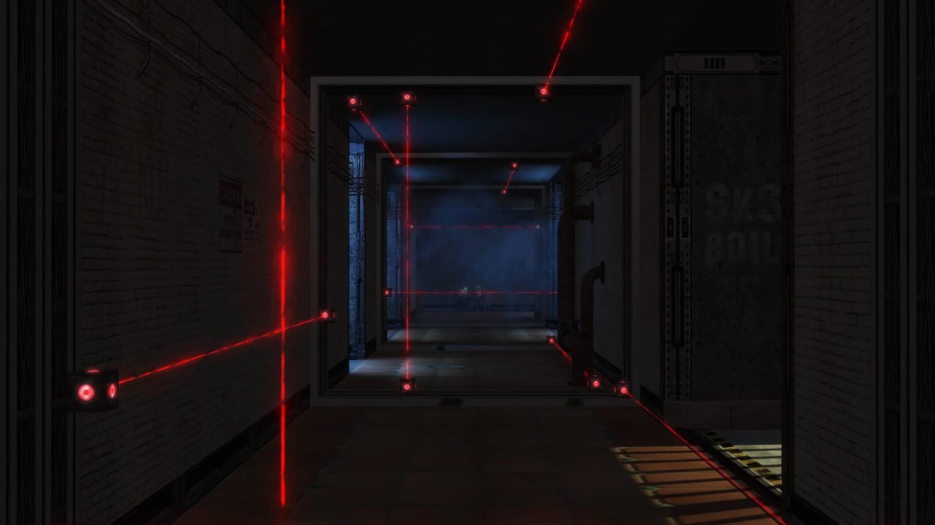 TimeShift screenshot 2