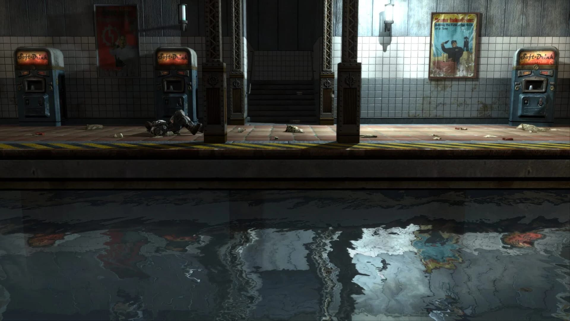 TimeShift screenshot 3