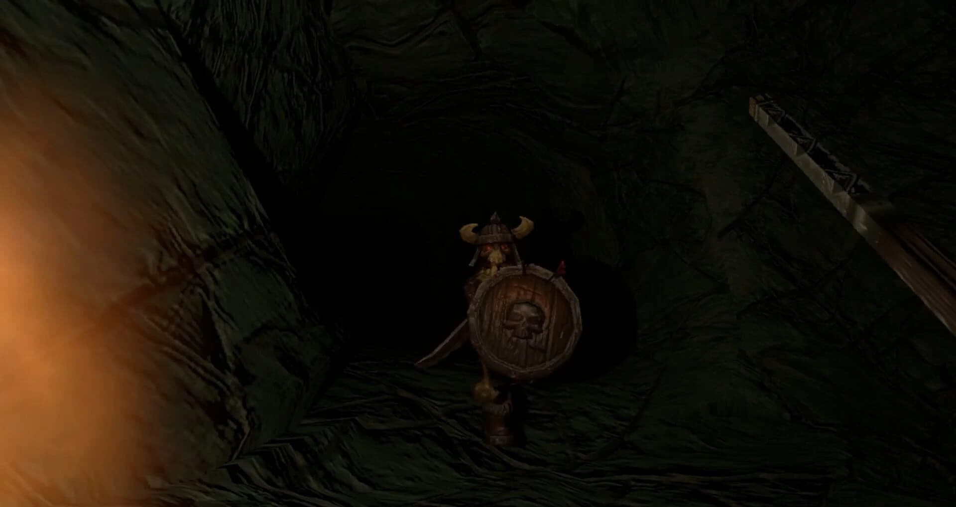 TimeToDie screenshot 1