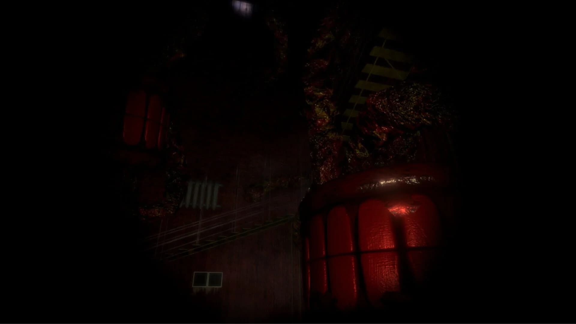 Timore 6 screenshot 4