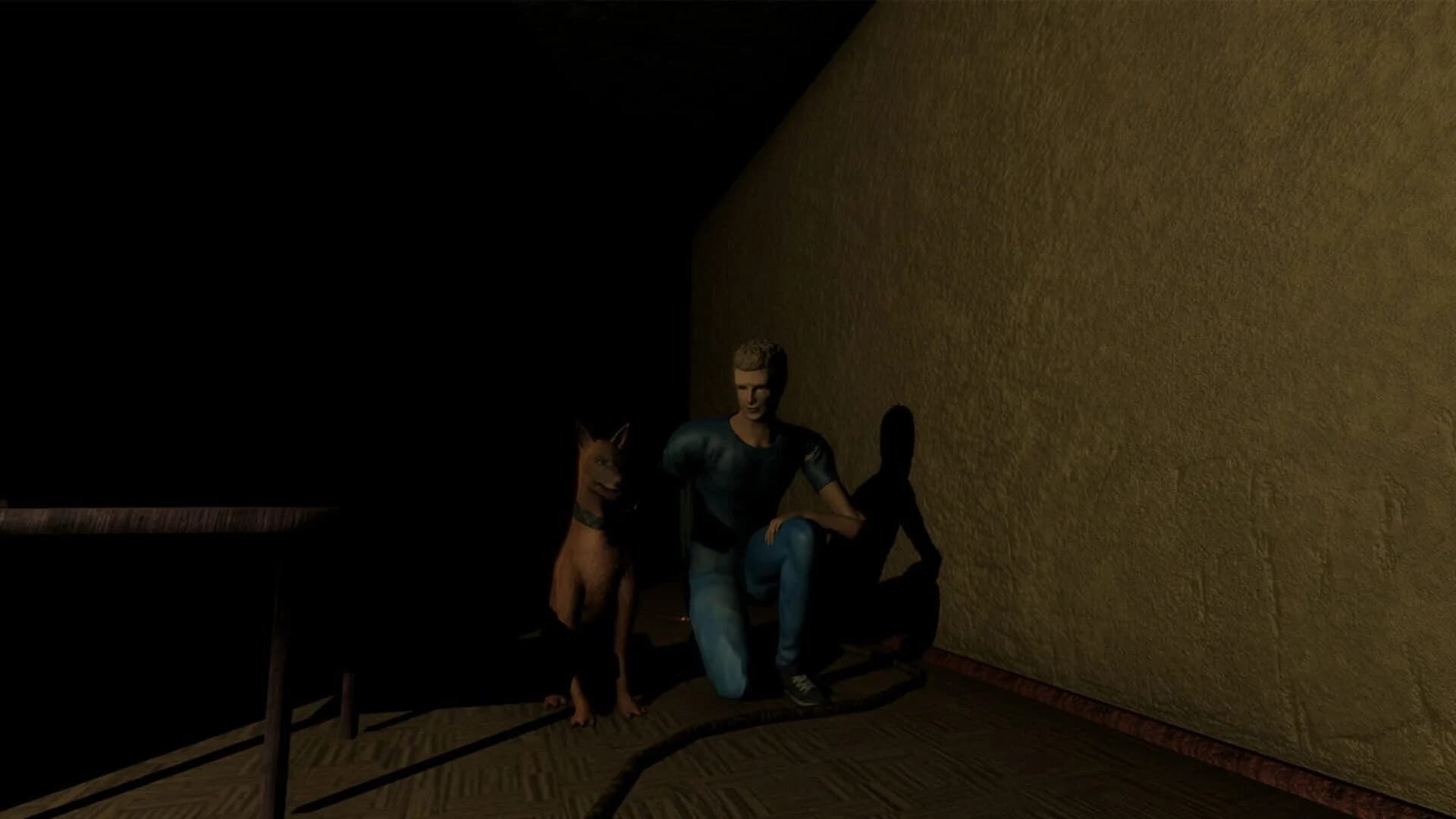 Timore 6 screenshot 5