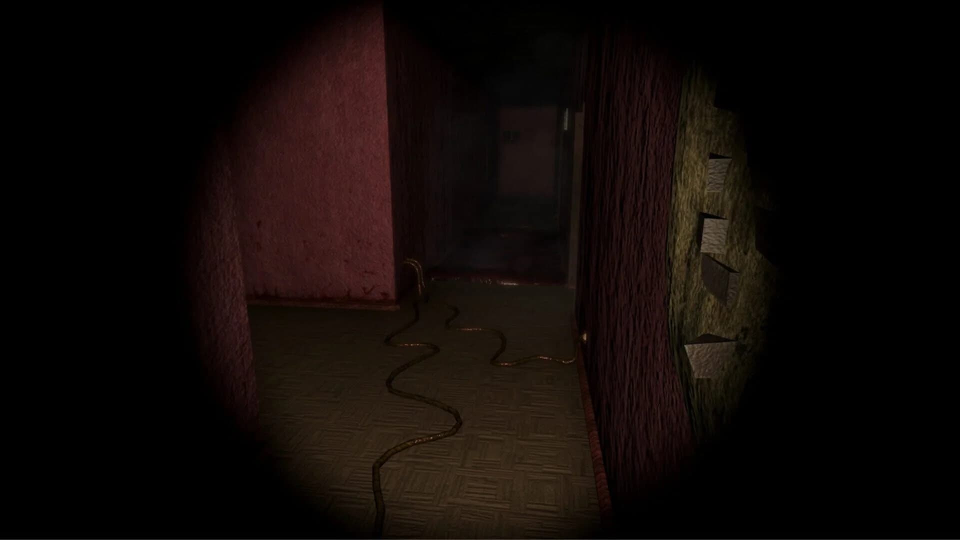 Timore 6 screenshot 3