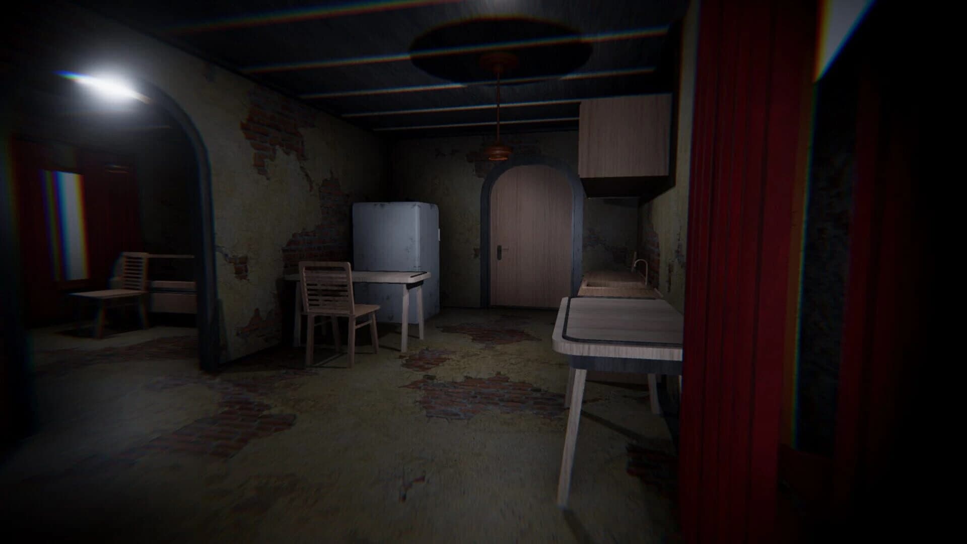 Timore Narhelma screenshot 5