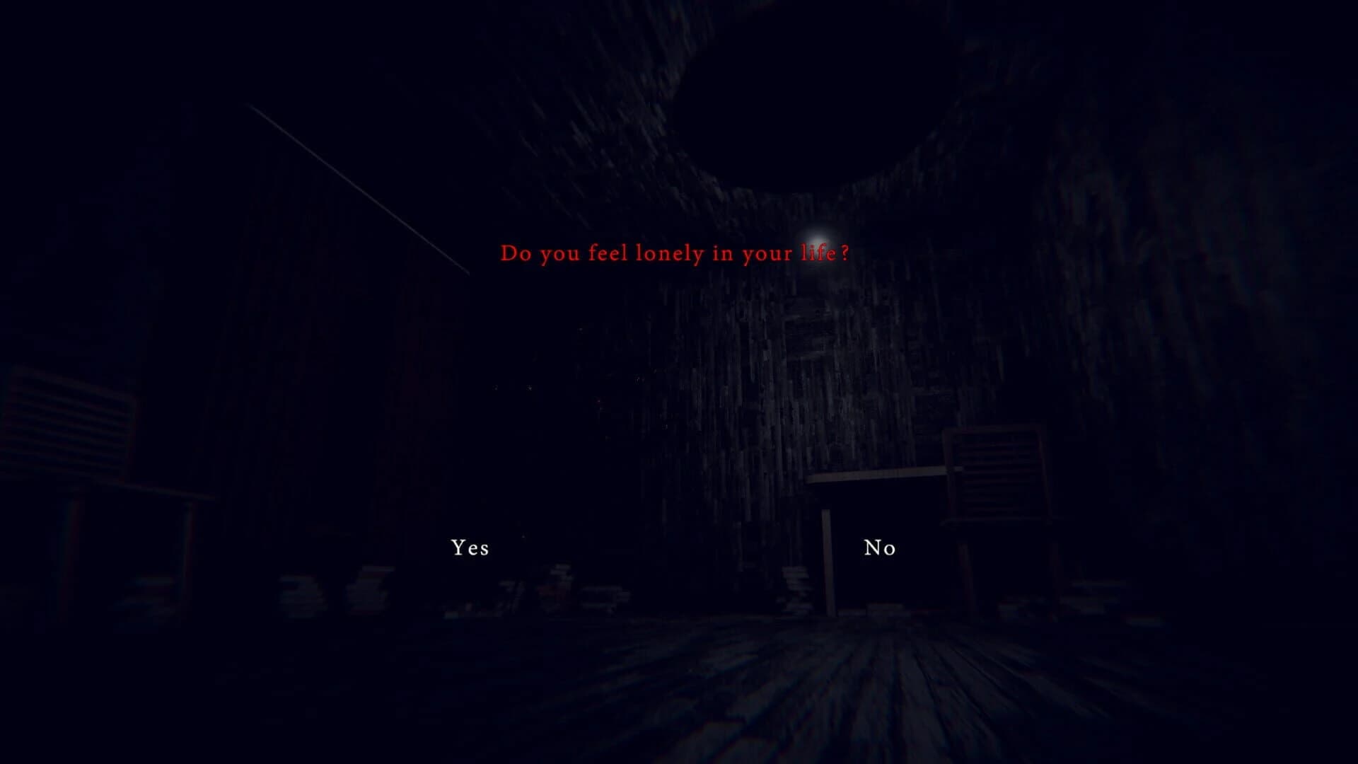 Timore Narhelma screenshot 4