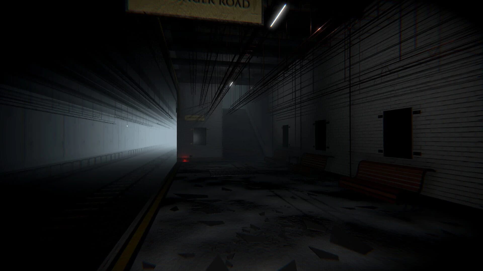 Timore Redo screenshot 5