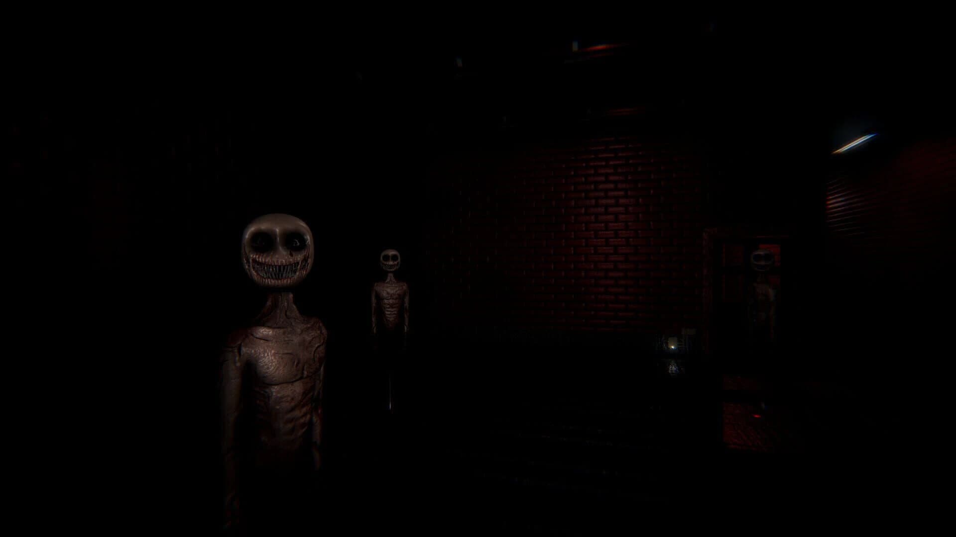 Timore Remake screenshot 2