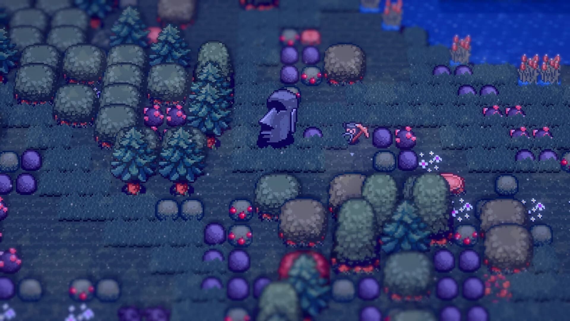 Tinkertown screenshot 5