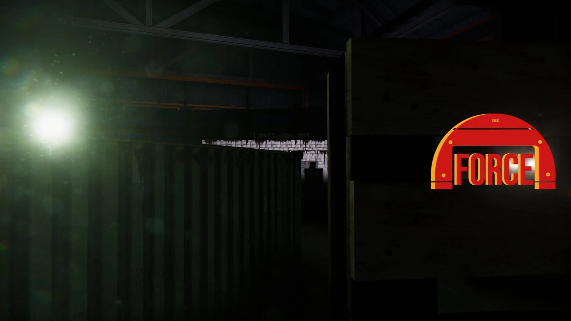 Tint n Ink screenshot 3