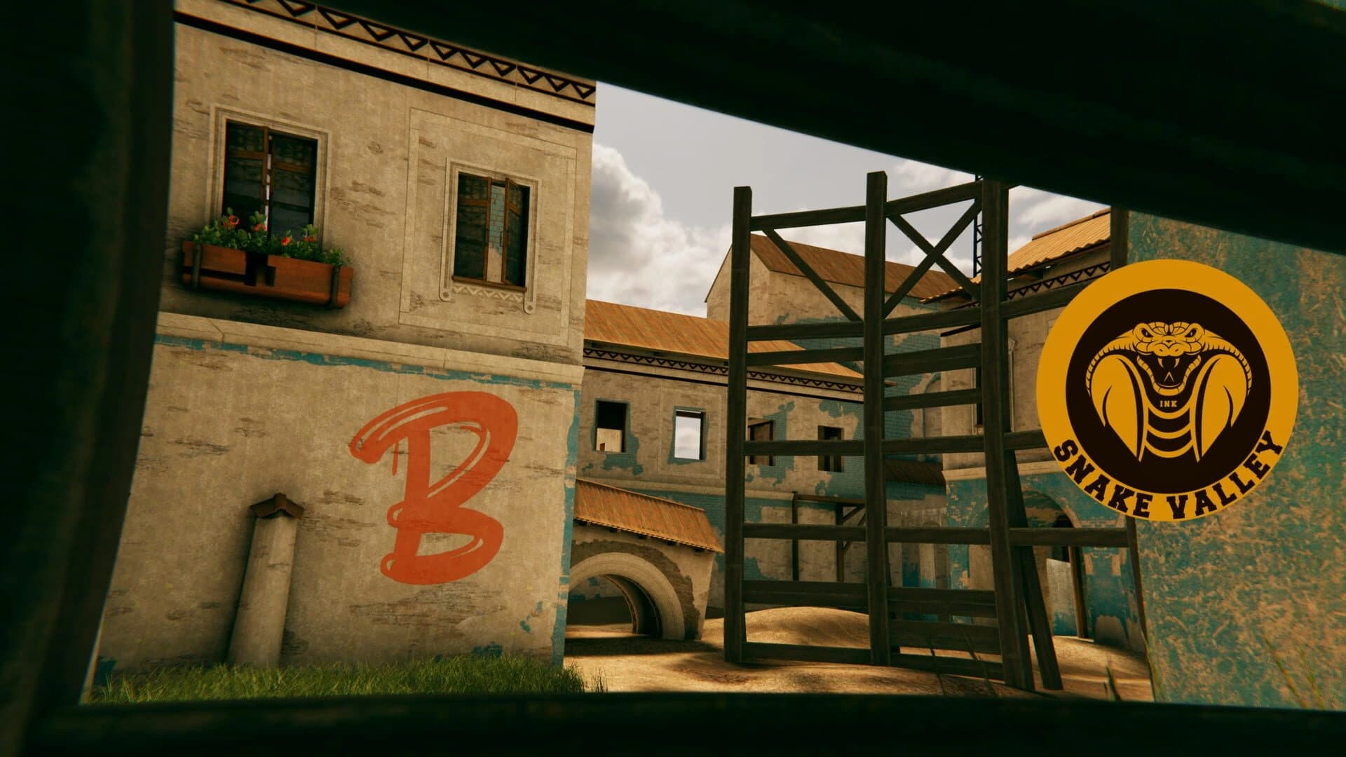 Tint n Ink screenshot 5