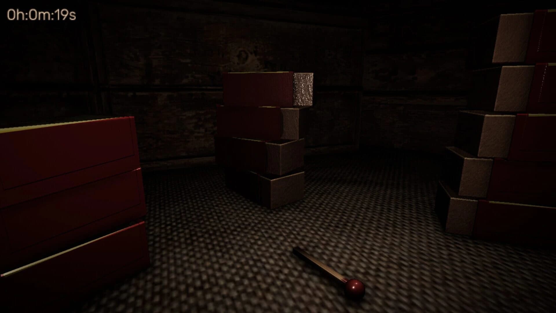 Tiny screenshot 3