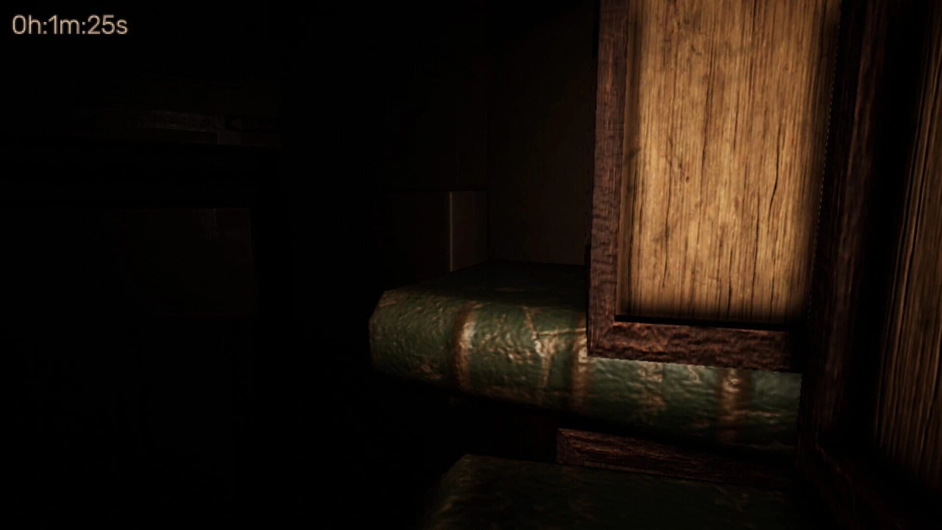 Tiny screenshot 4