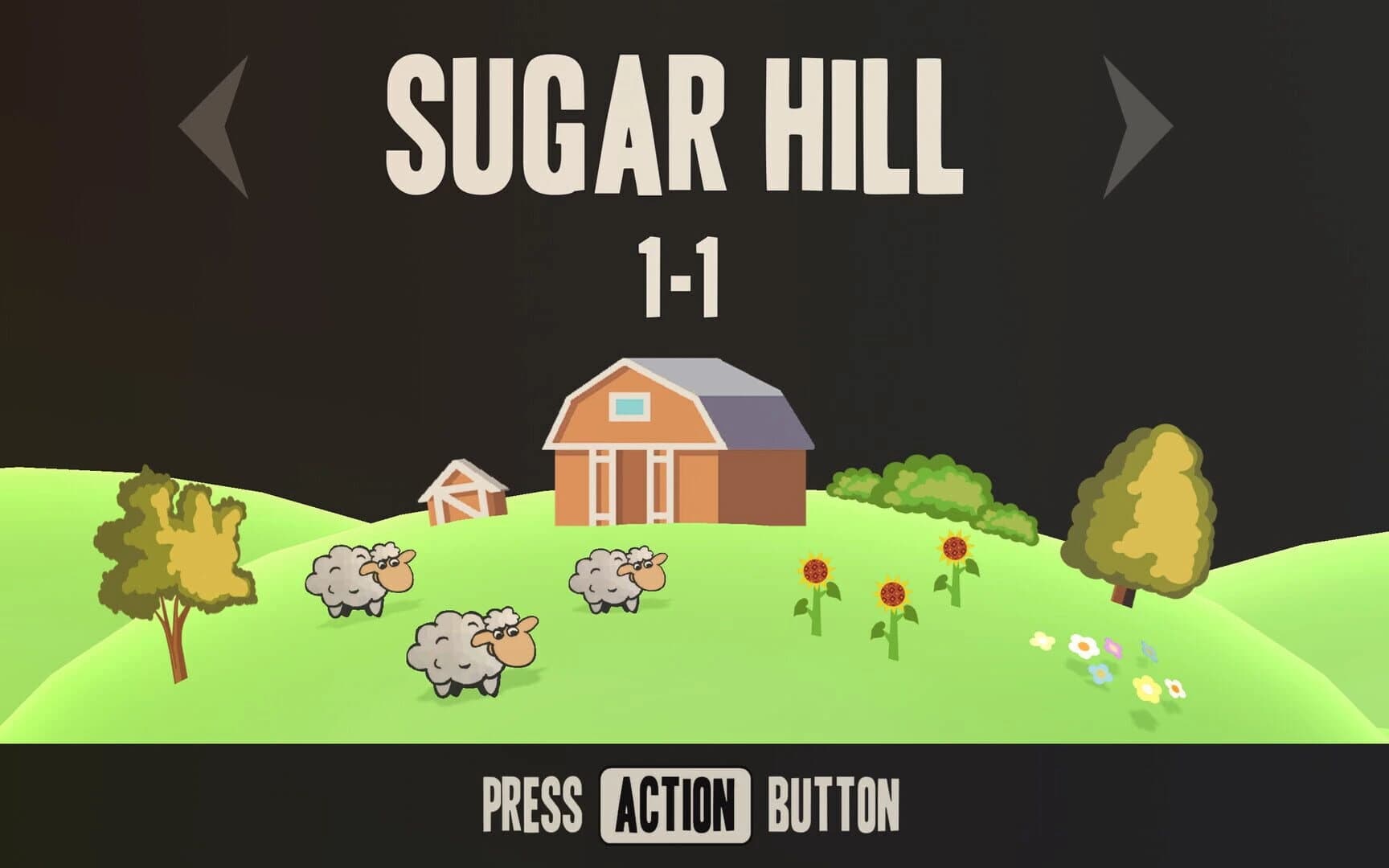 Tiny Duck Hunt 3D screenshot 2