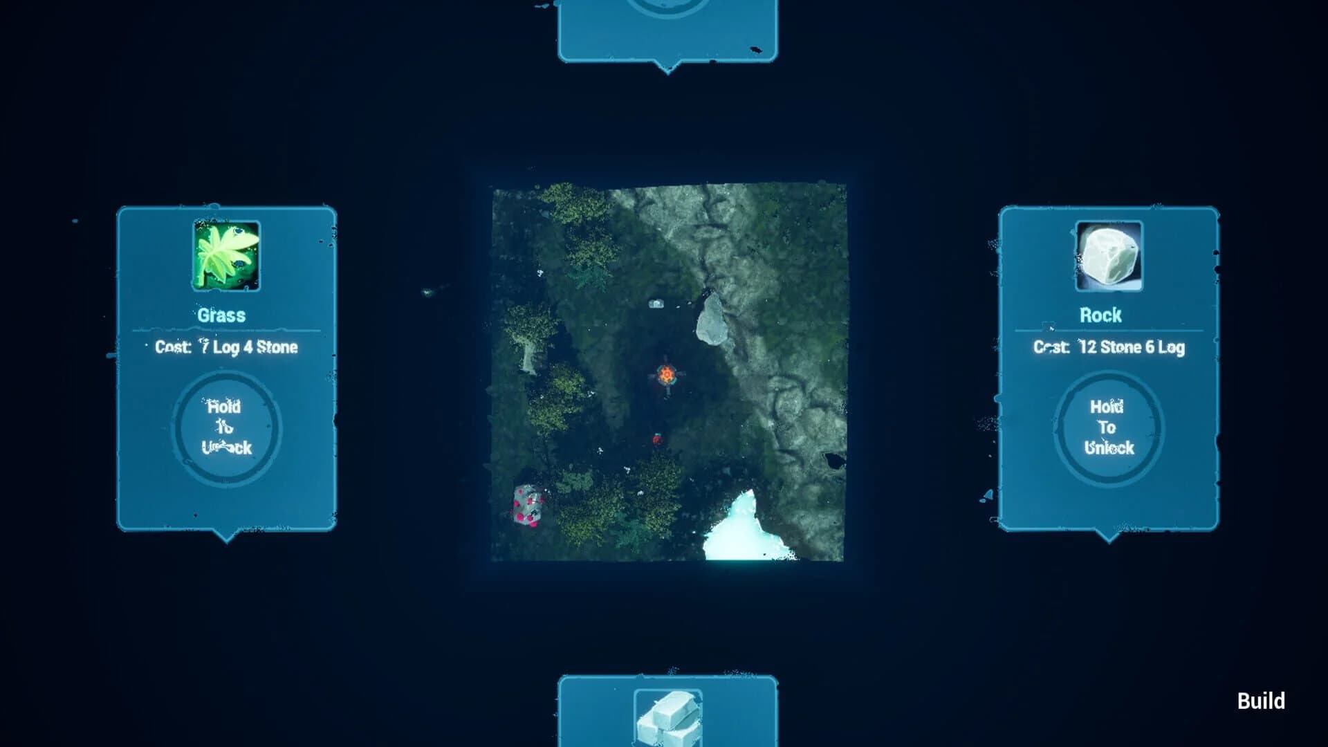 Tiny Frontier screenshot 2