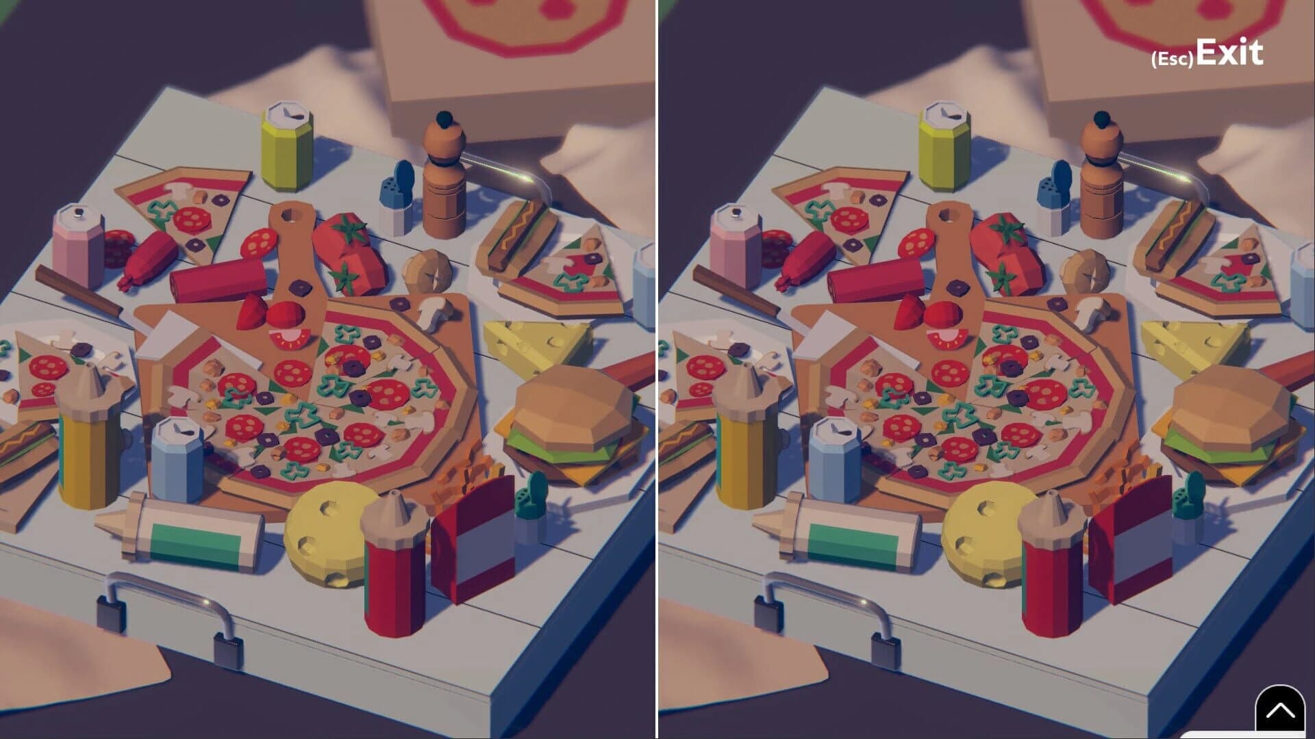 Tiny Lands: Expansion Pack 2 screenshot 3