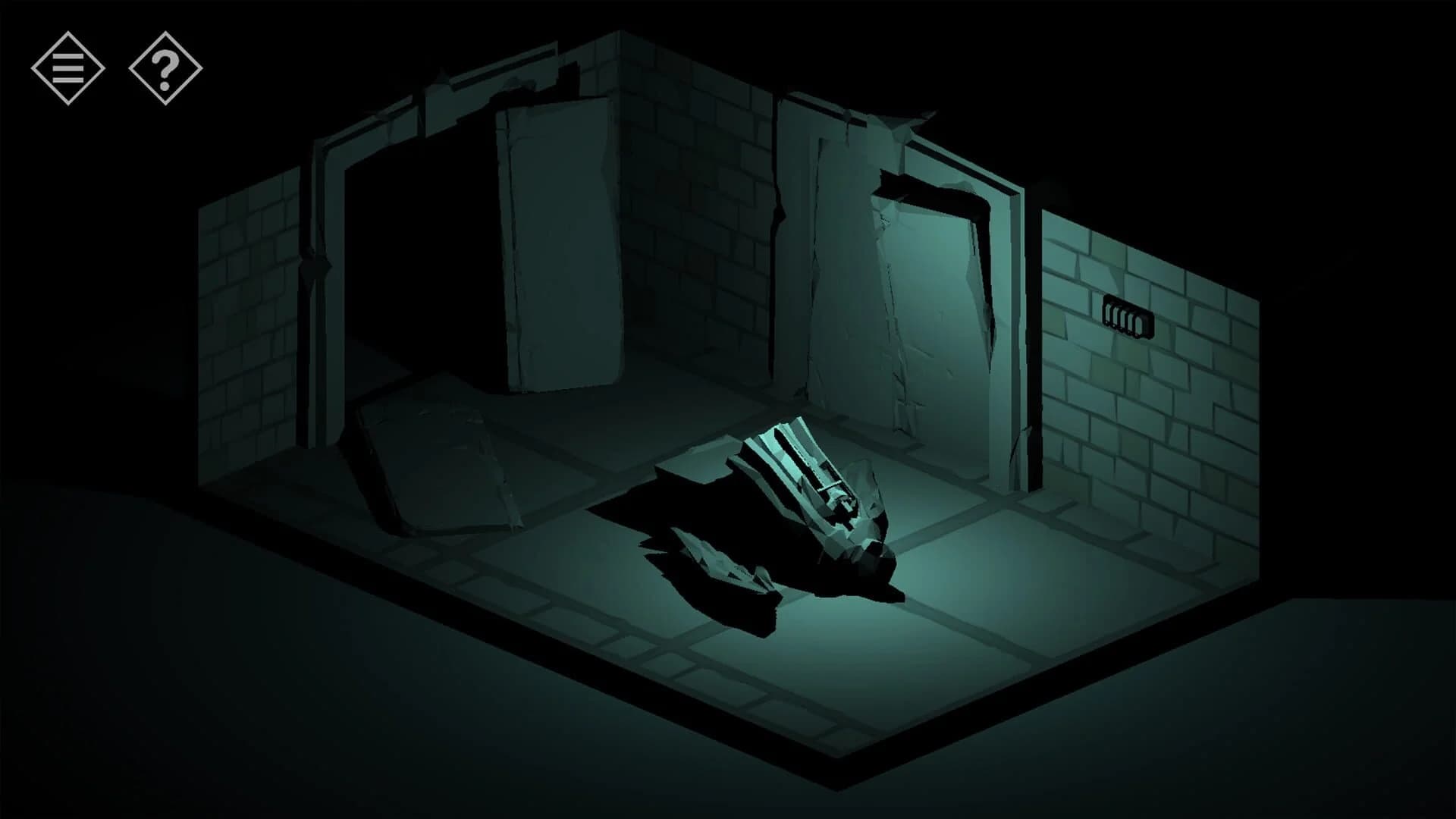 Tiny Room Stories: Town Mystery screenshot 5