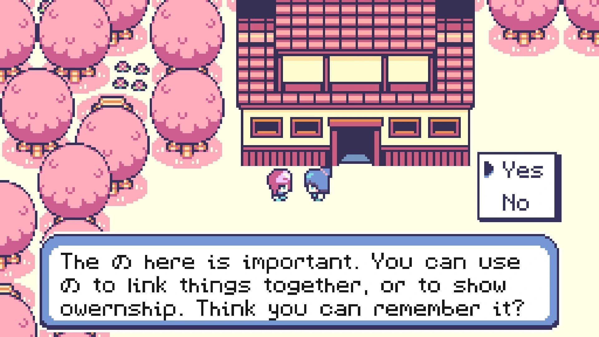 Tinymon screenshot 2