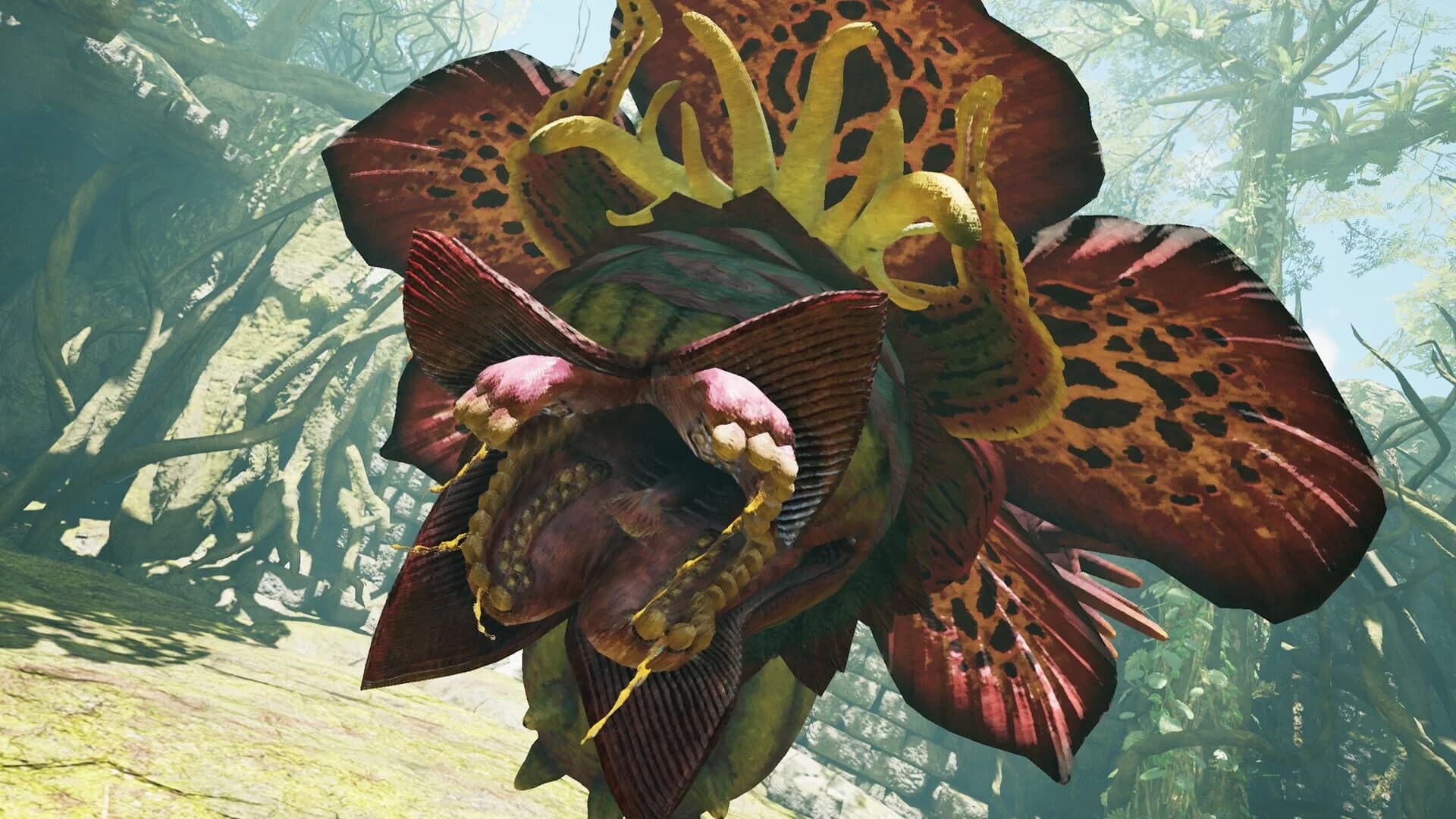 Titan Slayer II screenshot 2