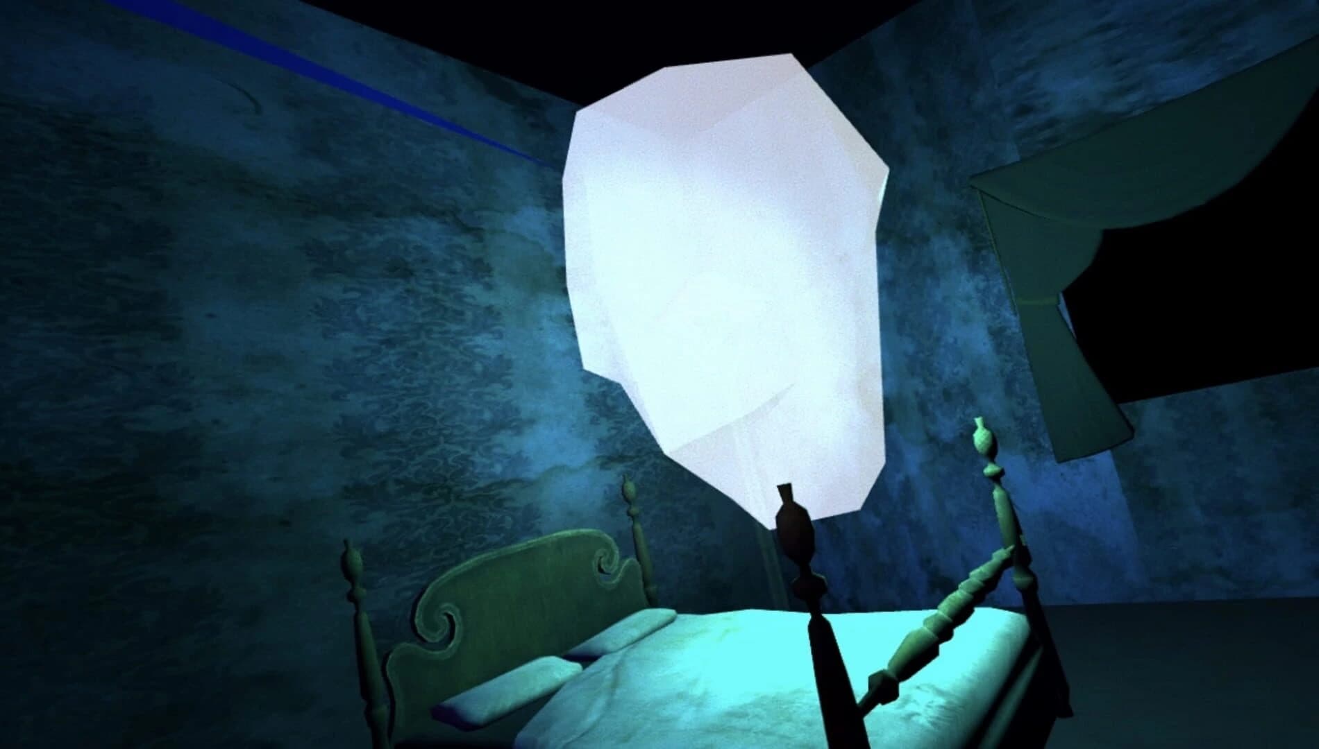 Titanic II: Orchestra for Dying at Sea screenshot 1