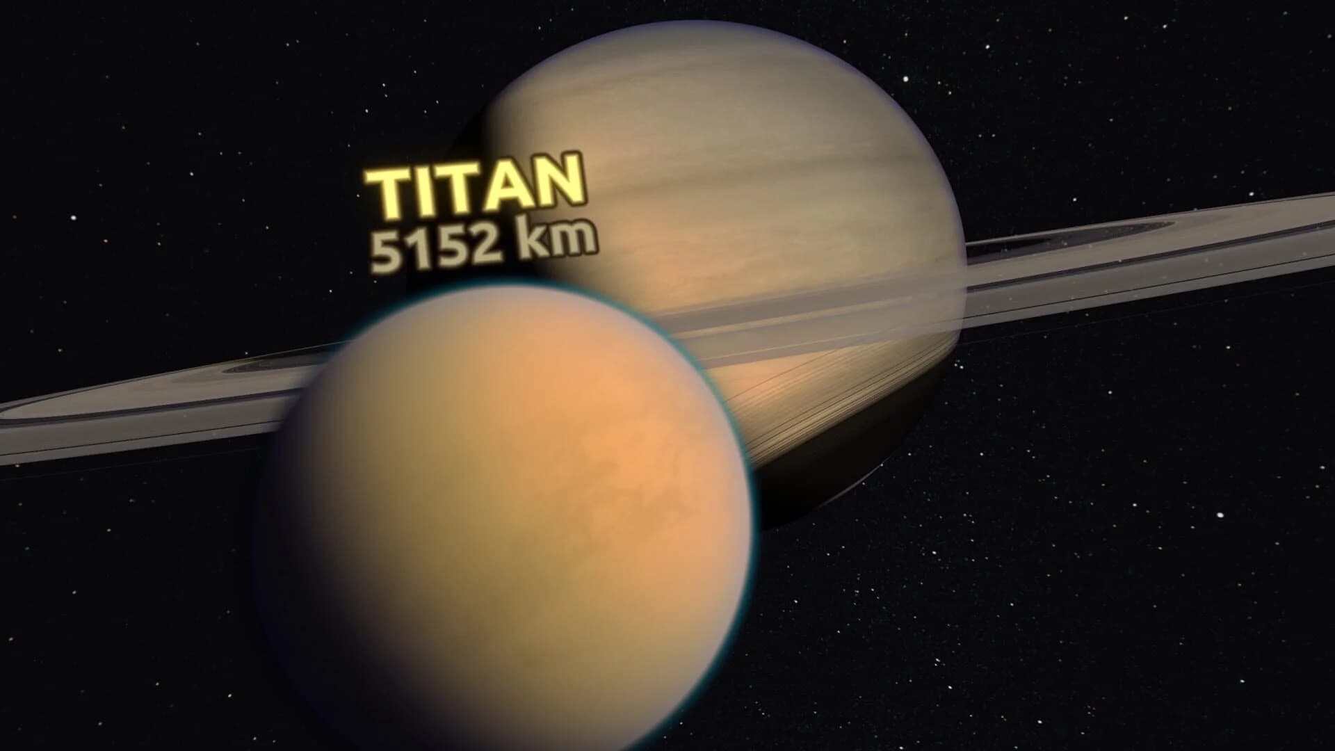 Titans of Space Plus screenshot 2