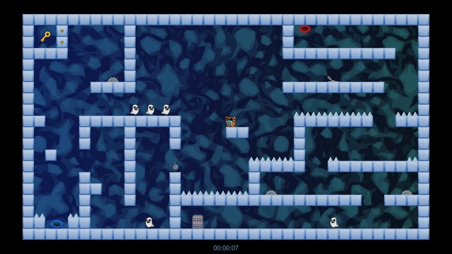 TitTok 2 screenshot 2