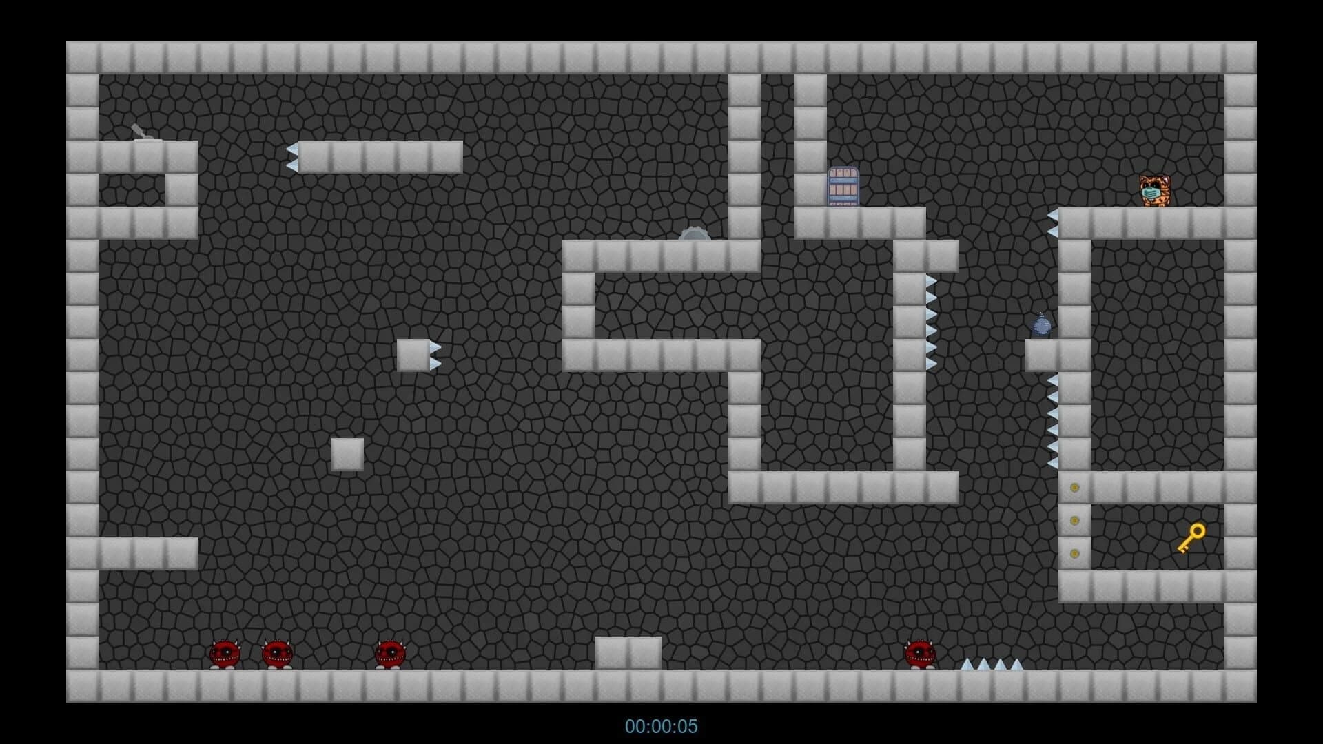 TitTok 2 screenshot 3