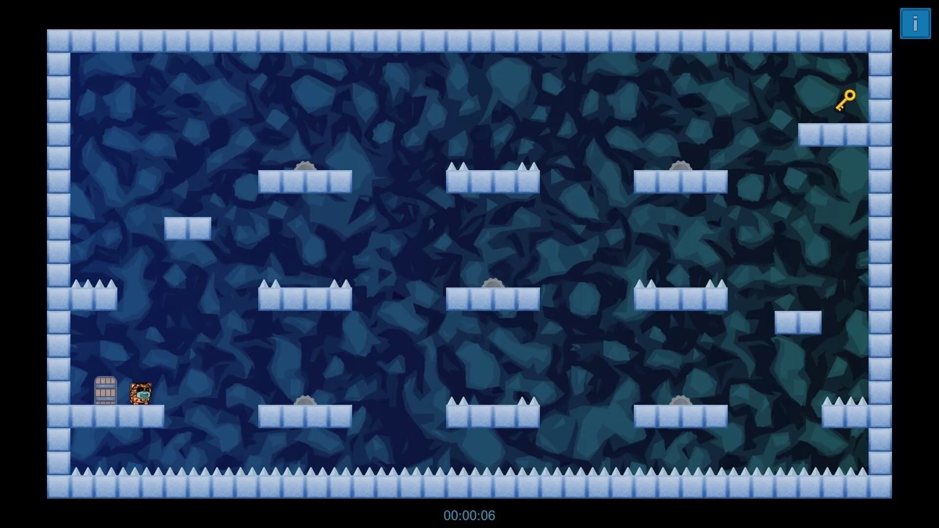 TitTok 2 screenshot 5