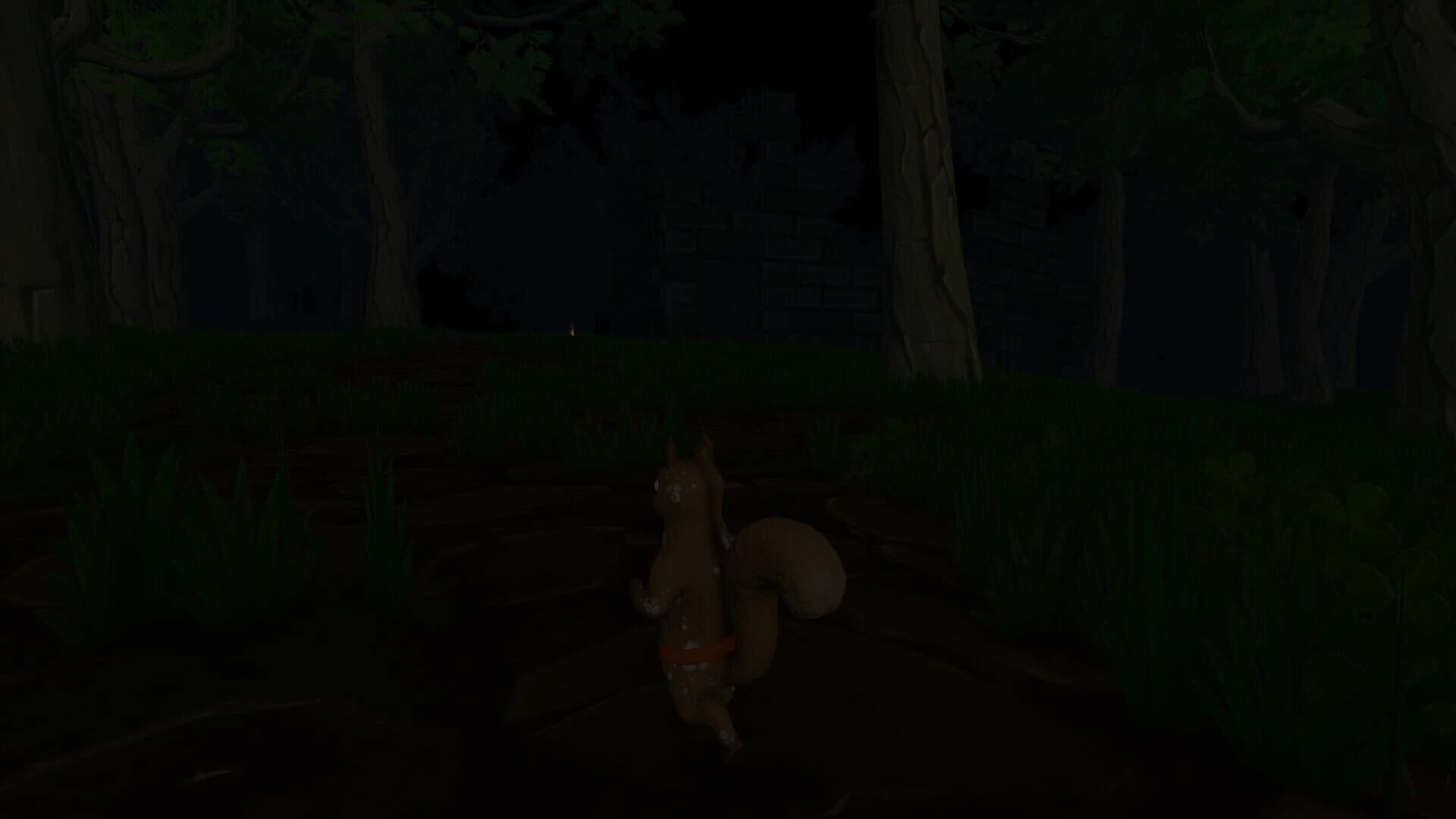 To Gather screenshot 3